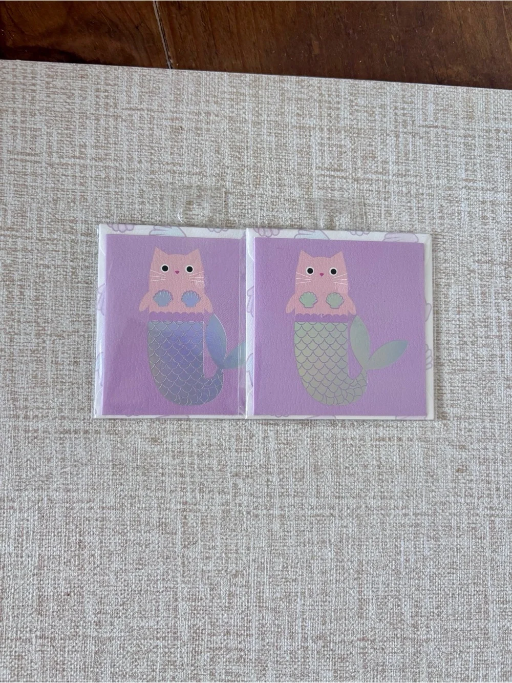 N/A new tags